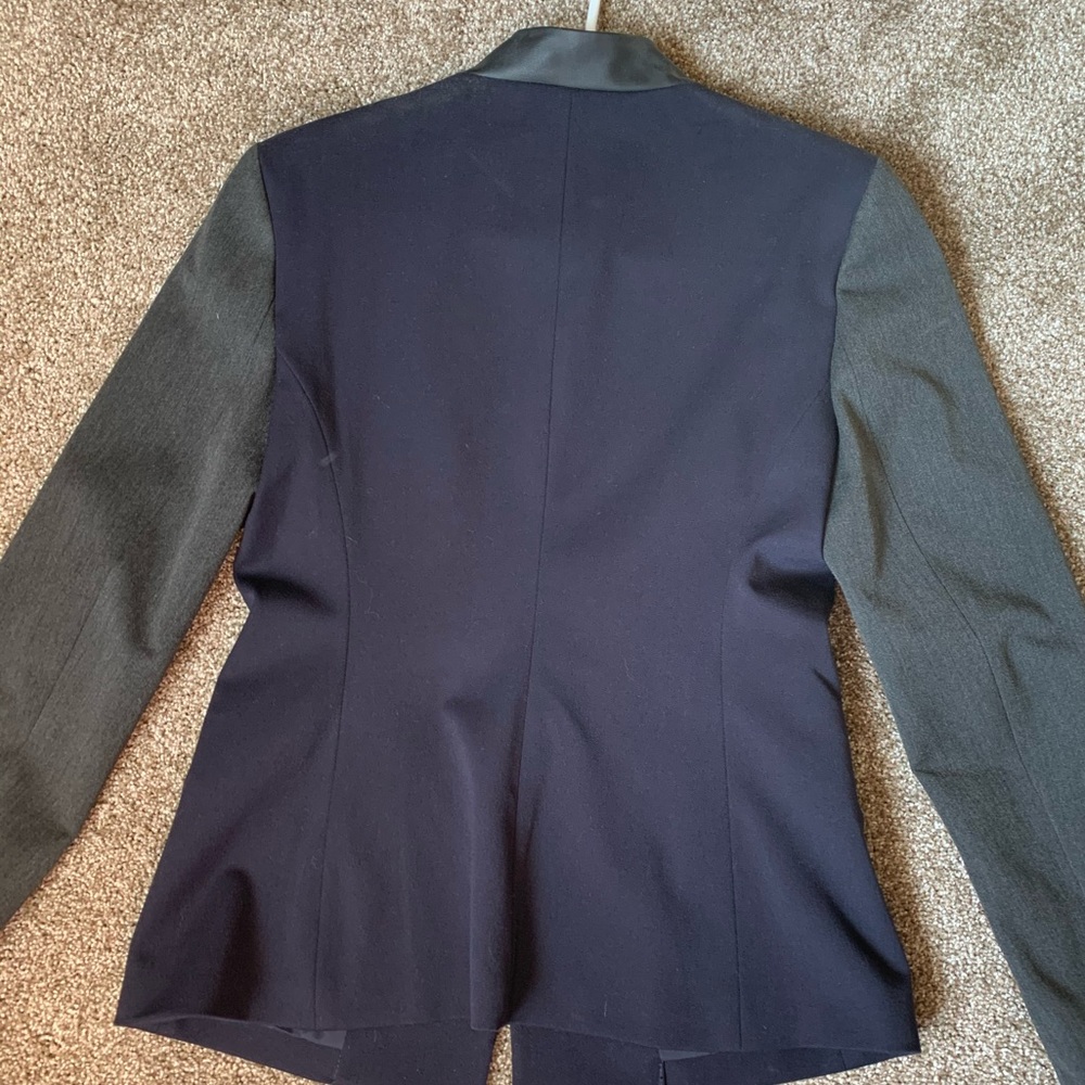 Express Blazer - Picture 3 of 4